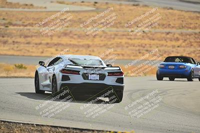 media/Dec-08-2024-Extreme Speed (Sun) [[1809d52206]]/Purple Group/Session 1 (Turn 2)/